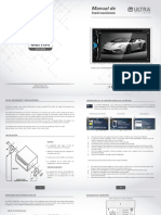 Manual-UTR-1500 (2).pdf