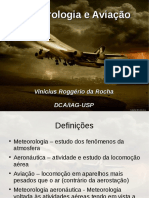Meteo_aviacao_3a-idade.pdf