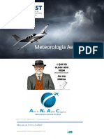 MeteorologiaAeronuticaBGAST.pdf