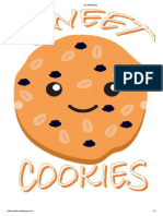 cookies