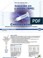 Br. SPE ES PDF