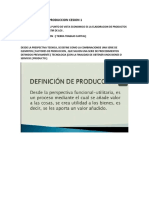 Fundamentos de Produccion Cesion 1