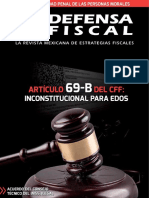 236 Defensa Fiscal Feb 2020 PDF