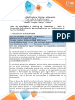 Guía_Actividades_y_Rúbrica_Evaluación_Tarea_5_Desarrollar_Evaluación_Nacional. (1)