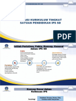 Ut Modul 2