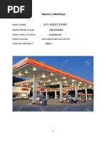 wroteとは 意味・読み方・使い方 visual data 8