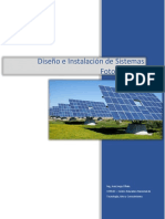 Guias de Estudio Energia Solar PDF