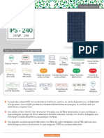 IPS-240esp.pdf