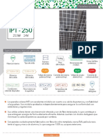 IPT-250esp.pdf