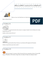 pb 7 pb multi et additifs