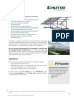 PvMax Product Sheet PDF