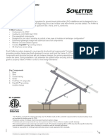 PvMini Install Manual PDF