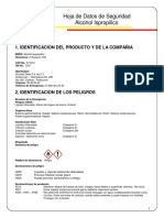 ALCOHOL ISOPROPILICO HDS MAYO 2016-SGA.pdf