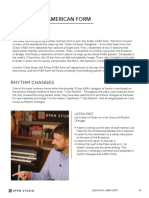 JPJ Week 5 Workbook Chapter PDF