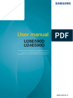 BN46 00481B Eng PDF