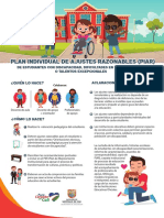 Afiche _PIAR_Educacio n_VF.pdf