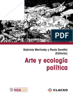 Mapeos_colectivos_sobre_extractivismos_y.pdf