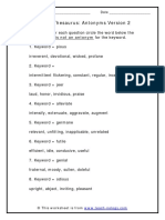 Ver2ant PDF