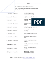 Ver3syn PDF