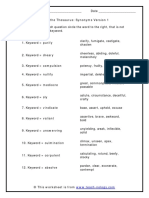Ver1syn PDF