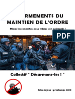 Brochure_Desarmons_2019_compressed-1.pdf