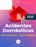 ACIDENTES _DOMÉSTICOS_EBOOK_SOSEMCASA