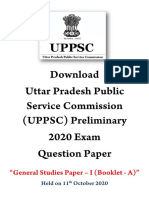 Download-UPPCS-UPPSC-Prelims-General-Studies-I-Exam-Question-Paper-2020-held-on-11-October-2020-Booklet-Series-A_www.dhyeyaias.com_