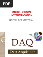 Unit-Iii PPT Vi