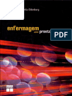 Enfermagem em pronto socorro.pdf