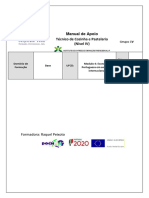 manual  Eco 4 corporate 20-21.pdf