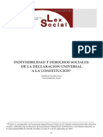 278-Texto Del Artículo-562-1-10-20120720 PDF