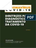 ddt-covid-19.pdf