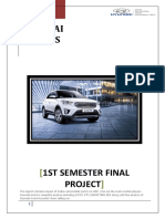 Sample Final Semester Project Report.pdf