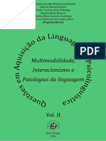 2 - Vol 2_Questoes em aquisicao da linguagem e psicolinguistica.pdf