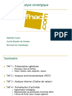 67428982-Rapport-d-Analyse-Strategique-Fnac.pdf
