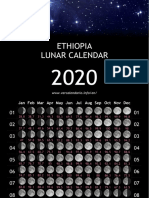 ethiopia-year-calendar-2020.pdf