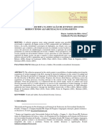 Artigo 1 12 PDF