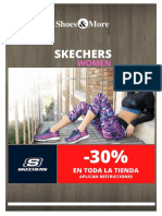 01-Skechers Women