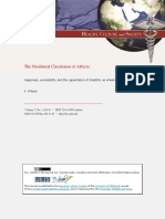 The Neoliberal Circulation of Affects Ha PDF