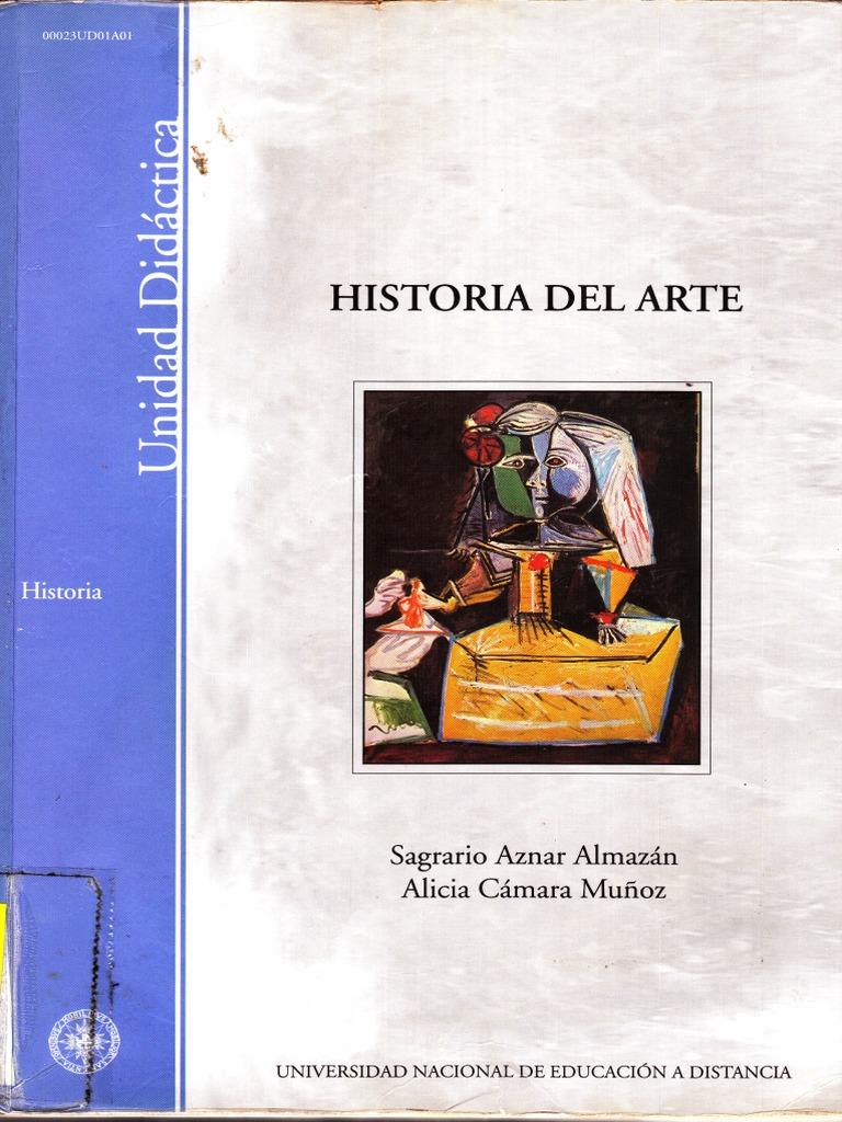 Historia Del Arte UNED CAD PDF PDF Imperio aqueménida templo