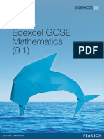 249997388-T772-GCSE-Maths-Guide.pdf