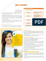 Tercer Trimestre PDF