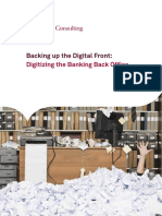 Backing Up The Digital Front25 11 0 PDF
