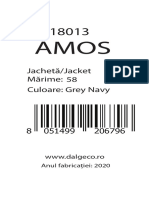 Eticheta AMOS jacheta 18013 marimea 58 (1).pdf