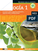 Biologia 1NES_docente.pdf