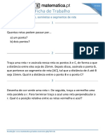 Aula121 PDF