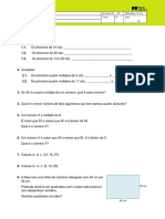 Múltiplos e Divisores 1.7. PDF