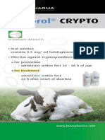 Stenorol® Crypto - OS - Banner - EN - v01 - 1020