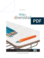 ARTE Y DIVERSIDAD Online PDF