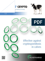 Stenorol® Crypto - OS - Brochure - EN - v01 - 1020 PDF